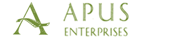 Apus Enterprises